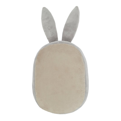 Chauffe-pieds Lapin