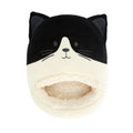 Chauffe-pieds Kitty Frac