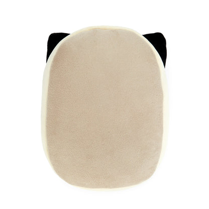 Kitty Fraction Foot Warmer