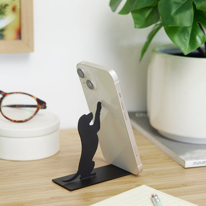 Support pour smartphone Puppy