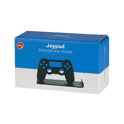 Support pour smartphone Joypad