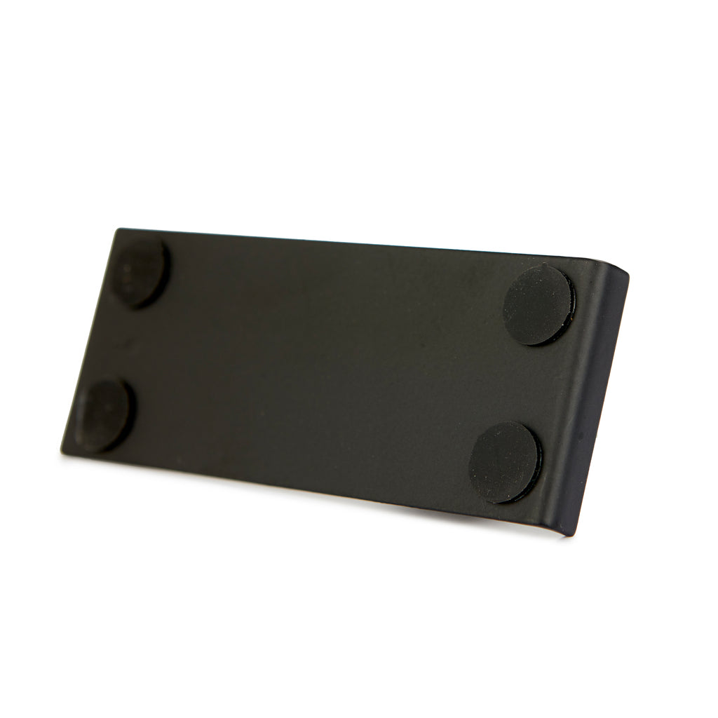 Support pour smartphone Joypad
