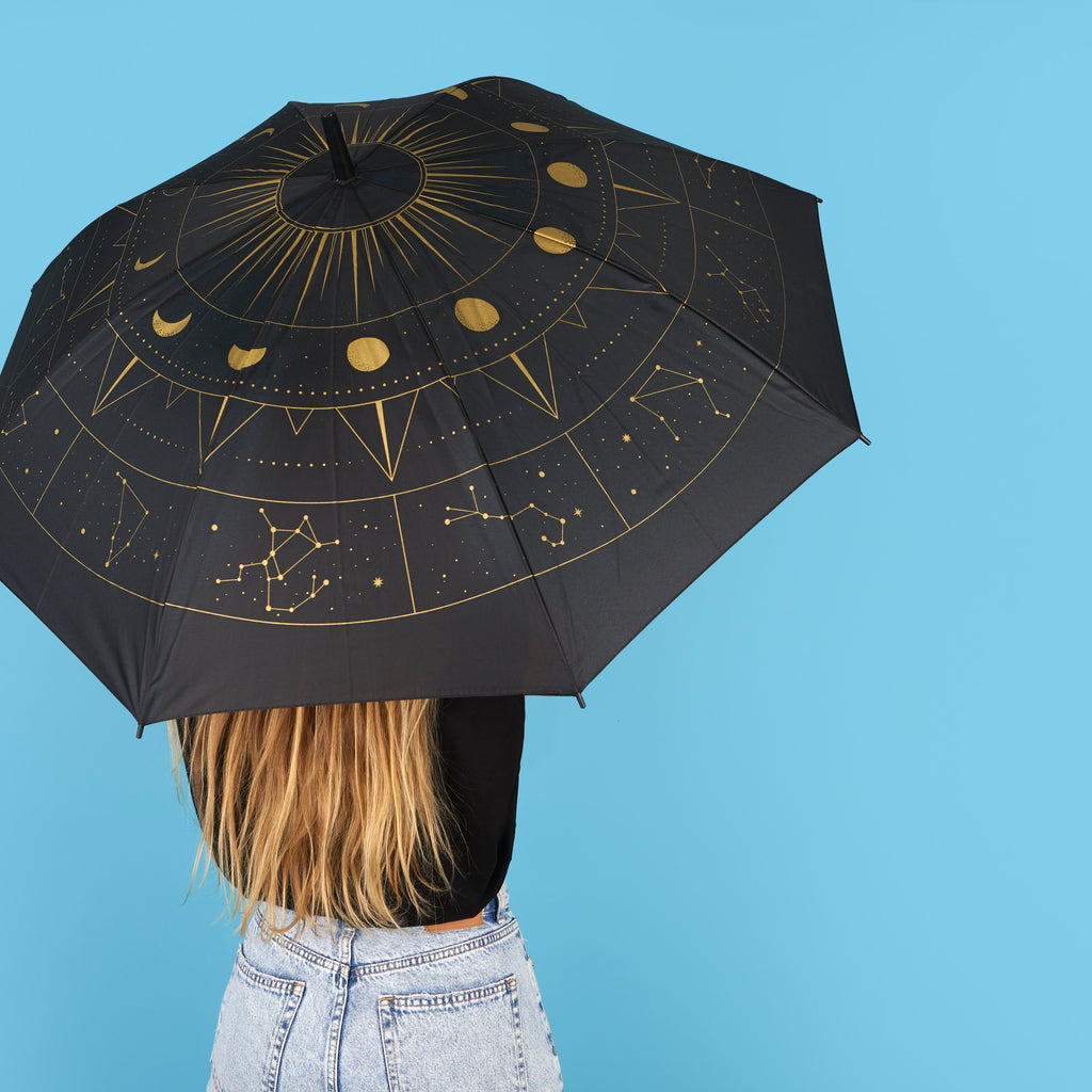 Parapluie Astral
