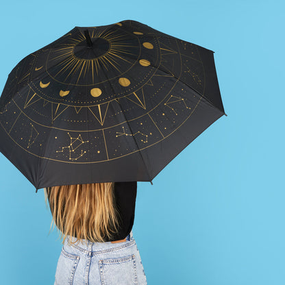 Parapluie Astral