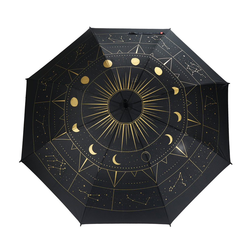 Parapluie Astral