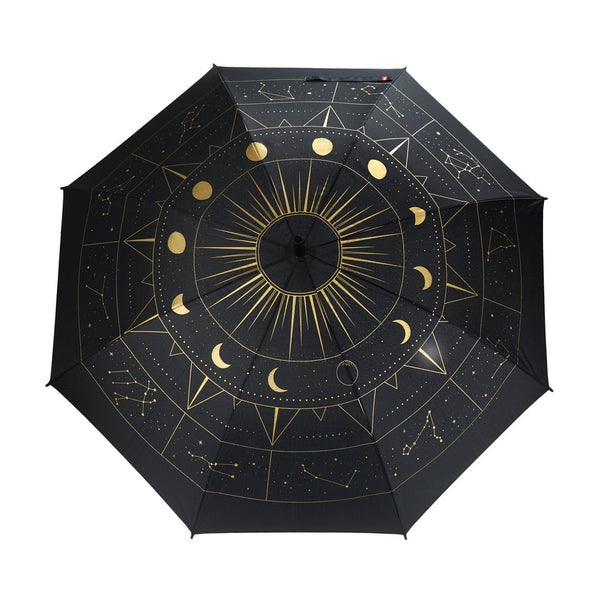 Parapluie Astral