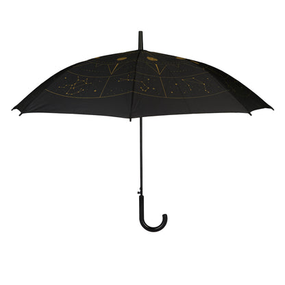 Parapluie Astral