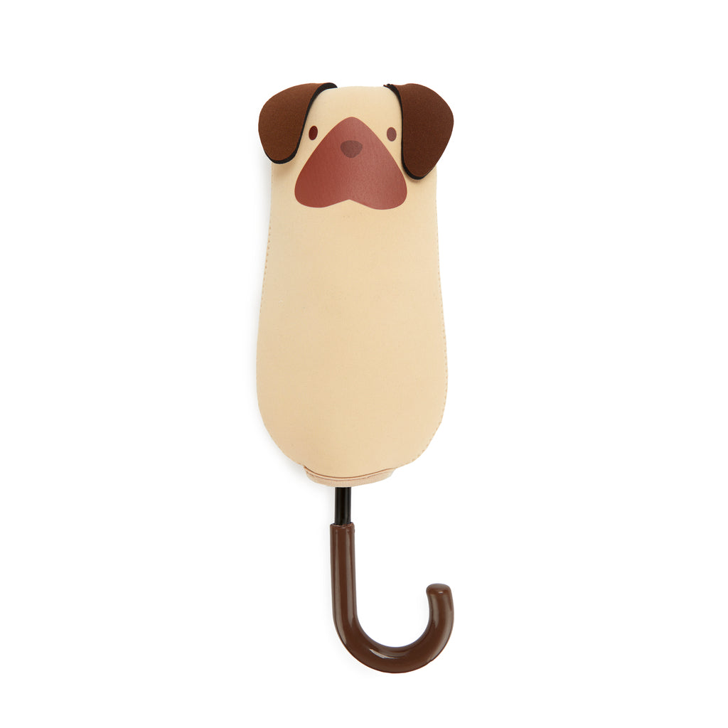 Parapluie Puppymbrella