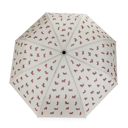 Parapluie Puppymbrella