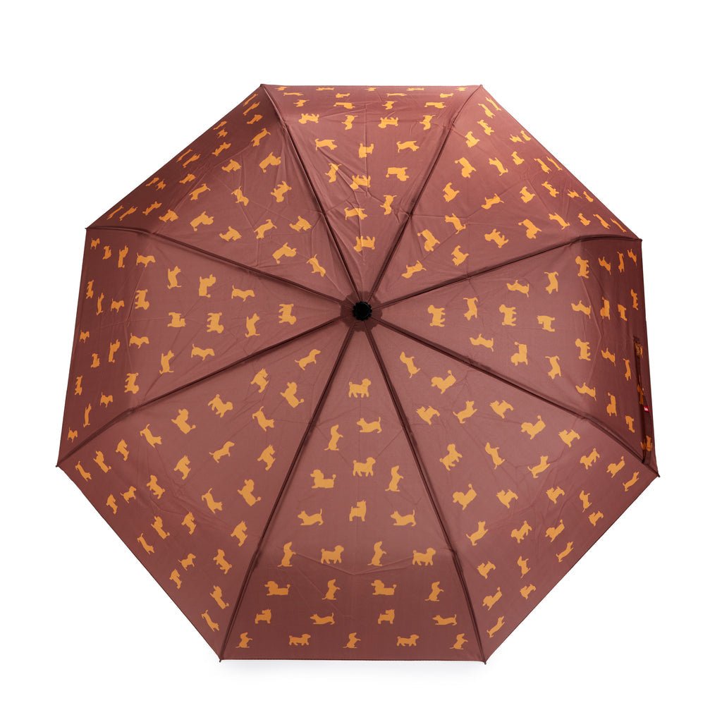 Parapluie Puppymbrella