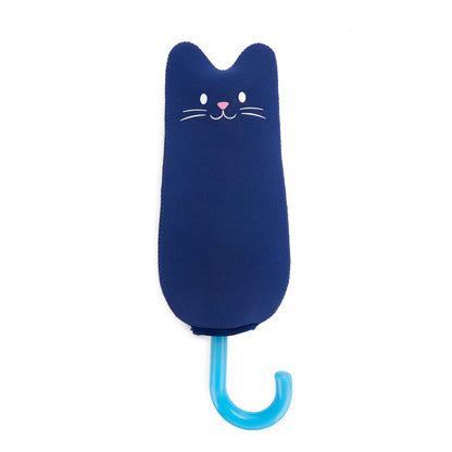 Meowmbrella Kids' Umbrella