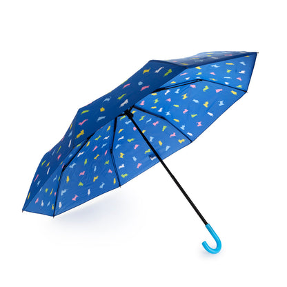 Meowmbrella Kids' Umbrella