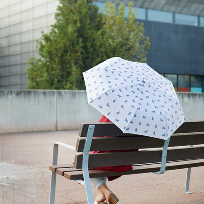 Meowmbrella Umbrella