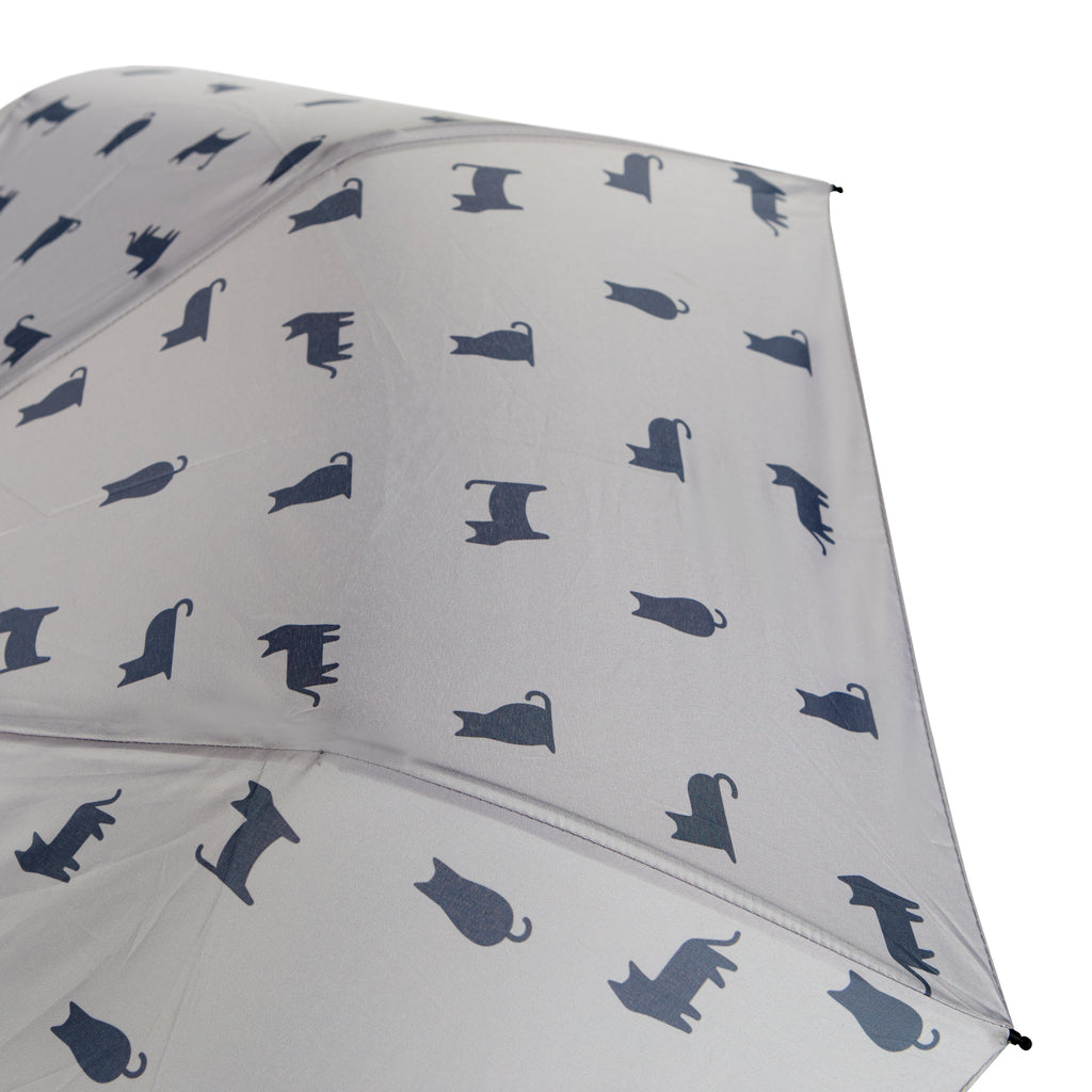 Parapluie Meowmbrella