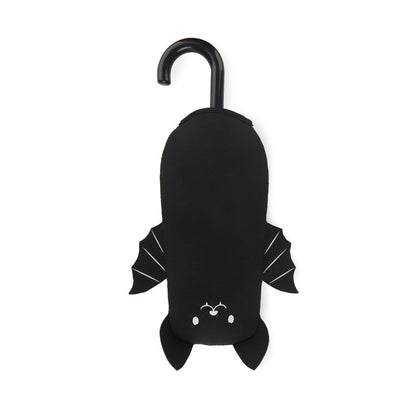 Parapluie Batumbrella