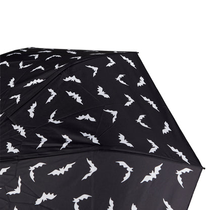 Batumbrella Umbrella