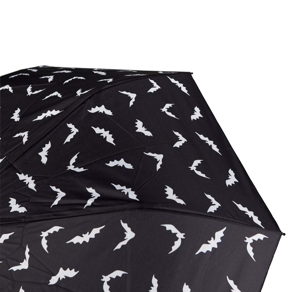 Parapluie Batumbrella