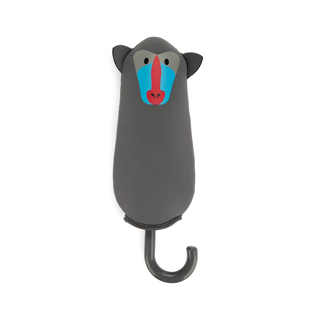 Monkeymbrella Umbrella