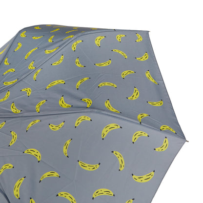 Monkeymbrella Umbrella