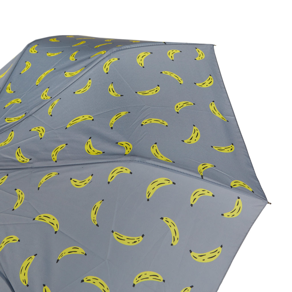 Parapluie Monkeymbrella