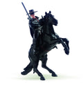 Figurine Zorro