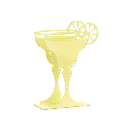Porte-serviettes Cocktail