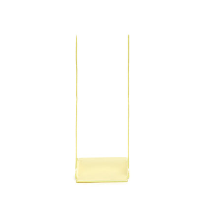 Porte-serviettes Cocktail