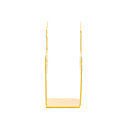 Ramen Napkin Holder