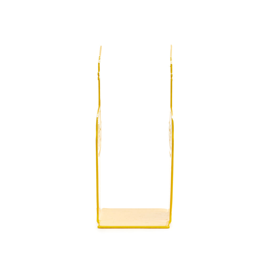 Porte-serviettes Ramen