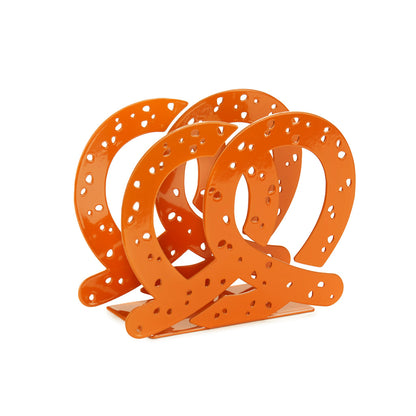 Porte-serviettes Pretzel