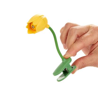 Lampe de lecture Tulip