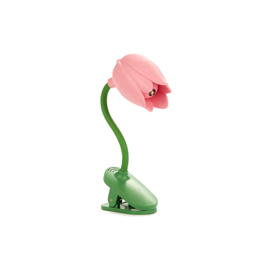 Tulip Reading Light