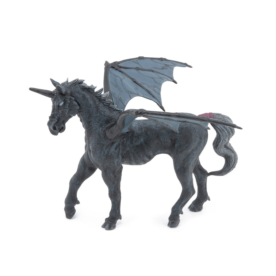 Alicorne