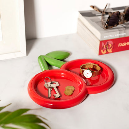 Plateau Cerises