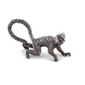 Figurine Ouistiti
