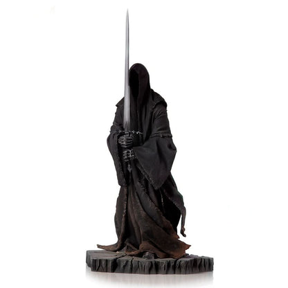 Nazgul Statue - Lord Of The Rings - Art Scale 1/10 - Iron Studios
