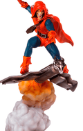 Statue Hobgoblin - 1/10 - Marvel Comics - Series 5