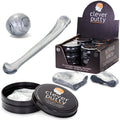 Pâte Intelligente Clever Putty