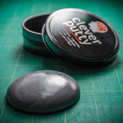 SMART SEALANT