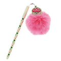 Stylos à Bille Squishmallows - Cottage Pompon