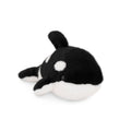 Peluche Orque - 38 cm - 0+