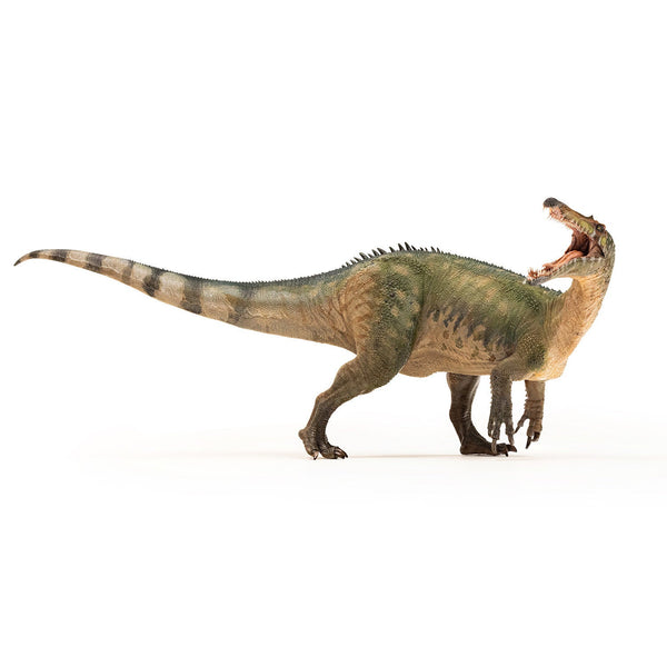 Figurine Suchomimus Papo - dinosaure