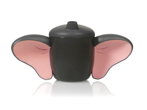 Tasse à bec Enfant Éléphant Bitten – Mug original