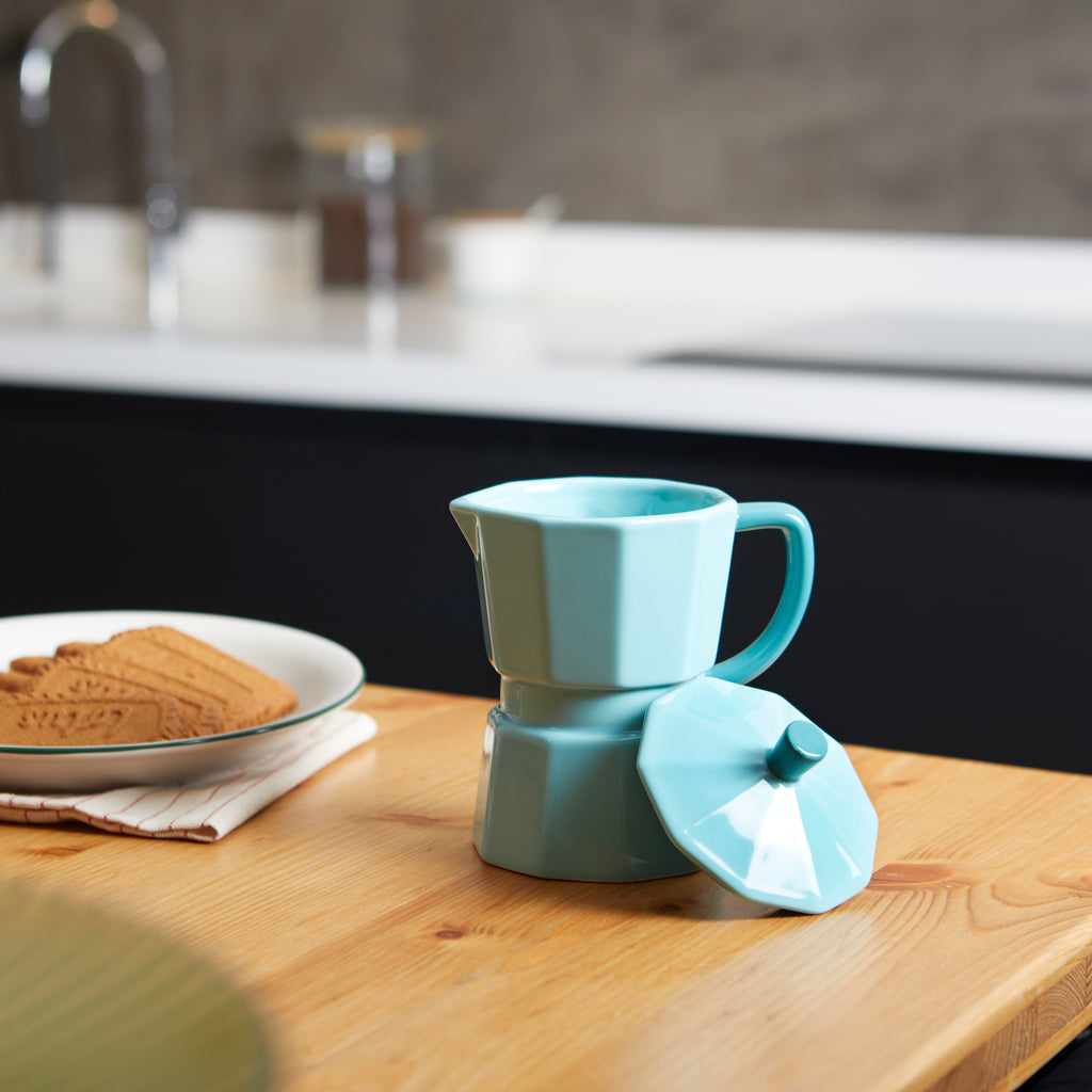 Tasse Moka