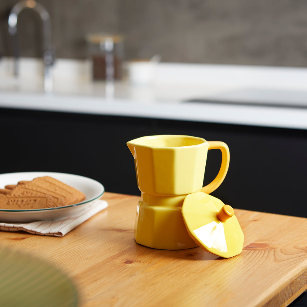 Tasse Moka