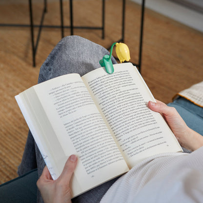 Lampe de lecture Tulip