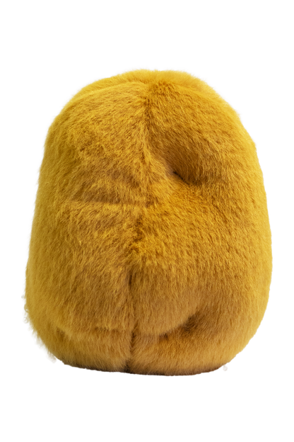 Plush Toy: Friends of the Potato Garden