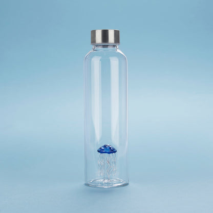 Bouteille réutilisable Atlantis Jellyfish