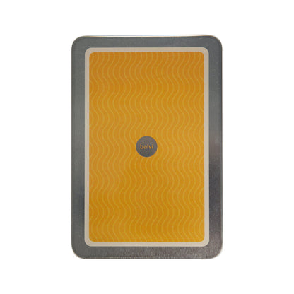 Conserverie Sardines Notebook