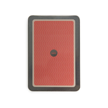 Salmon Cannery Notebook